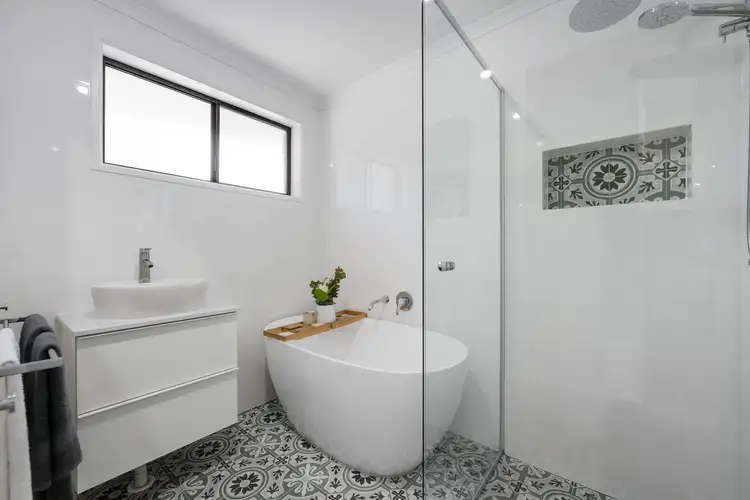 Second view of Homely house listing, 18/26-28 Crozier Avenue, Modbury SA 5092