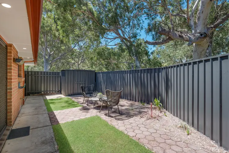 Third view of Homely house listing, 18/26-28 Crozier Avenue, Modbury SA 5092