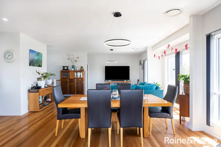 Sixth view of Homely house listing, 29 Bara Parade, Dolphin Point NSW 2539