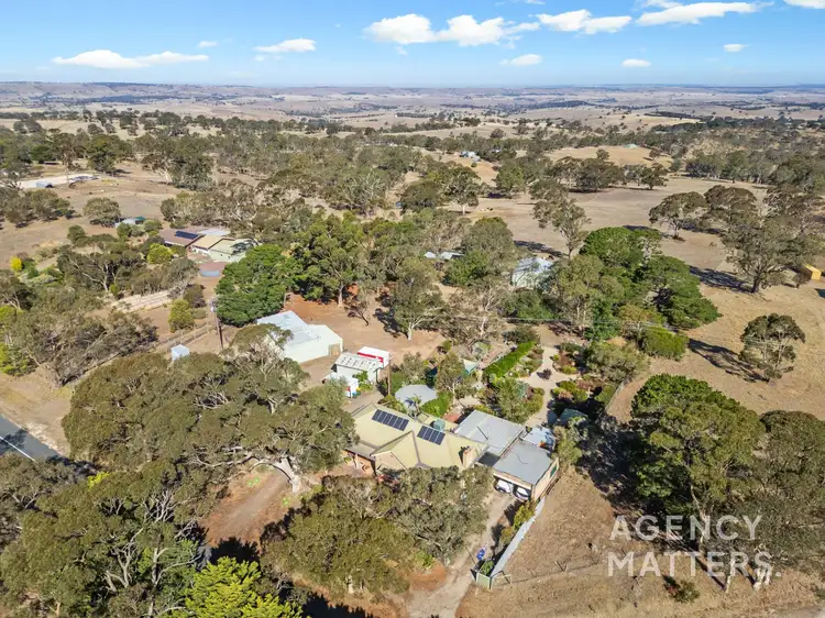 238 Harrogate Road, Brukunga SA 5252