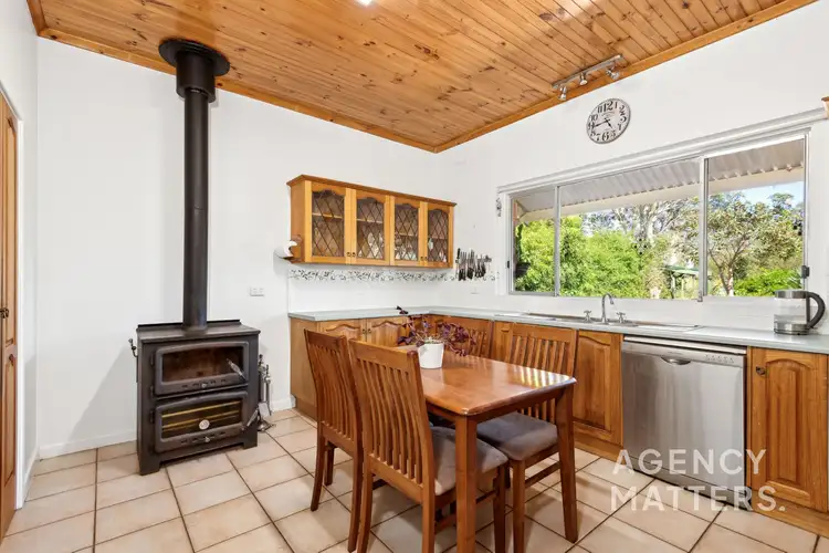 Fifth view of Homely rural property listing, 238 Harrogate Road, Brukunga SA 5252