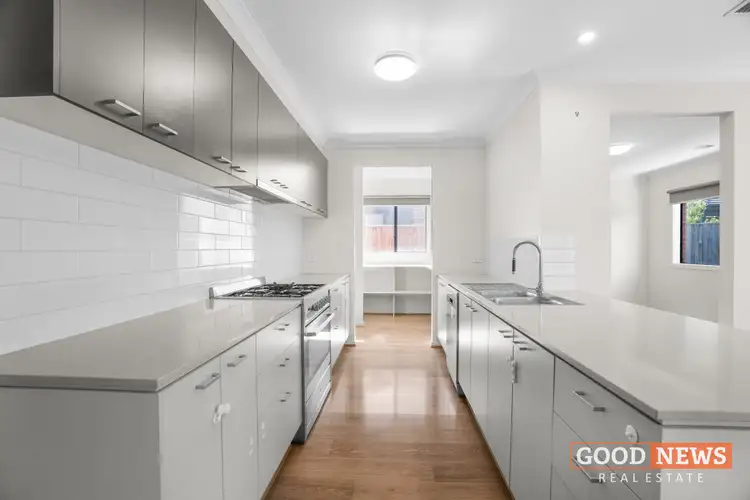 Fourth view of Homely house listing, 20 Copper Way, Tarneit VIC 3029