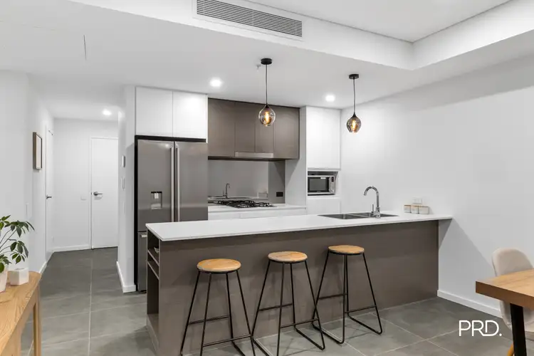 A202/90-98 Glenmore Ridge Drive, Glenmore Park NSW 2745
