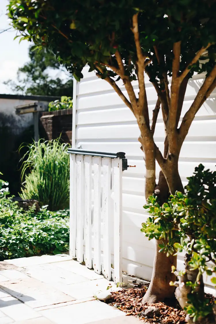 Third view of Homely house listing, 23 Henry Lawson Drive, Peakhurst NSW 2210