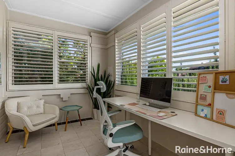 Fifth view of Homely house listing, 23 Henry Lawson Drive, Peakhurst NSW 2210