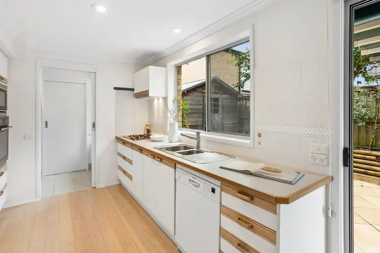 Third view of Homely house listing, 5 Octavia Street, Narrabeen NSW 2101