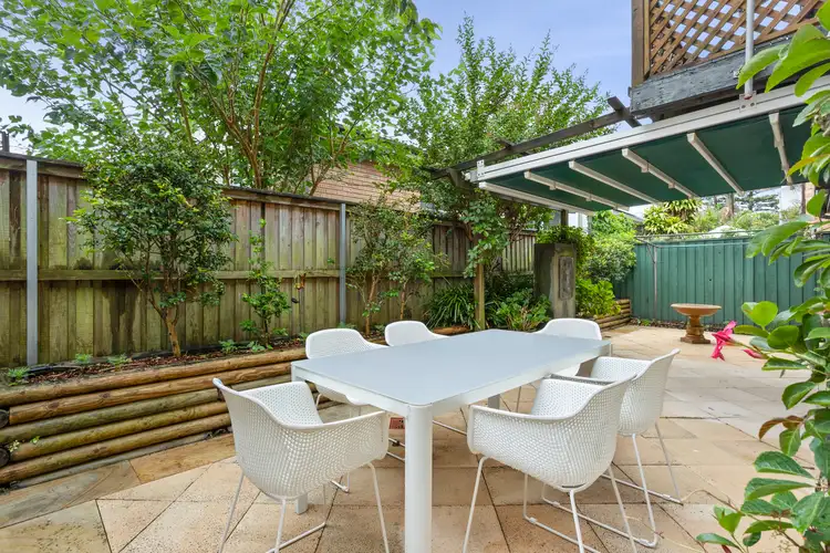 Fourth view of Homely house listing, 5 Octavia Street, Narrabeen NSW 2101