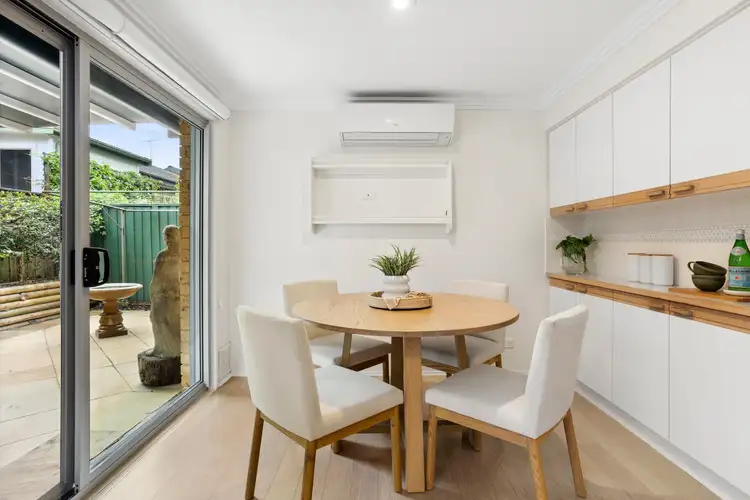 Fifth view of Homely house listing, 5 Octavia Street, Narrabeen NSW 2101