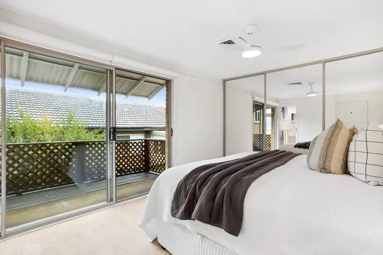 Sixth view of Homely house listing, 5 Octavia Street, Narrabeen NSW 2101