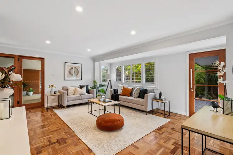 Third view of Homely house listing, 30 Thomas Mitchell Road, Killarney Vale NSW 2261