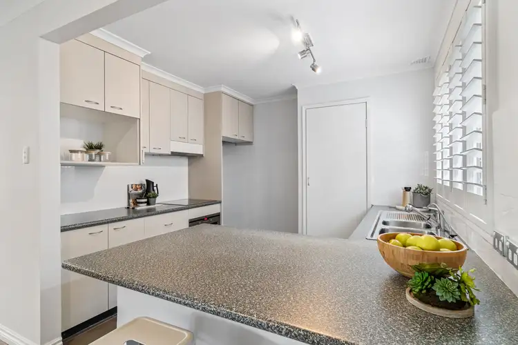 Fifth view of Homely house listing, 30 Thomas Mitchell Road, Killarney Vale NSW 2261