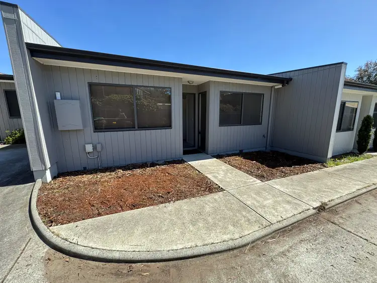 Main view of Homely unit listing, 4/5 Northsun Place, Midway Point TAS 7171