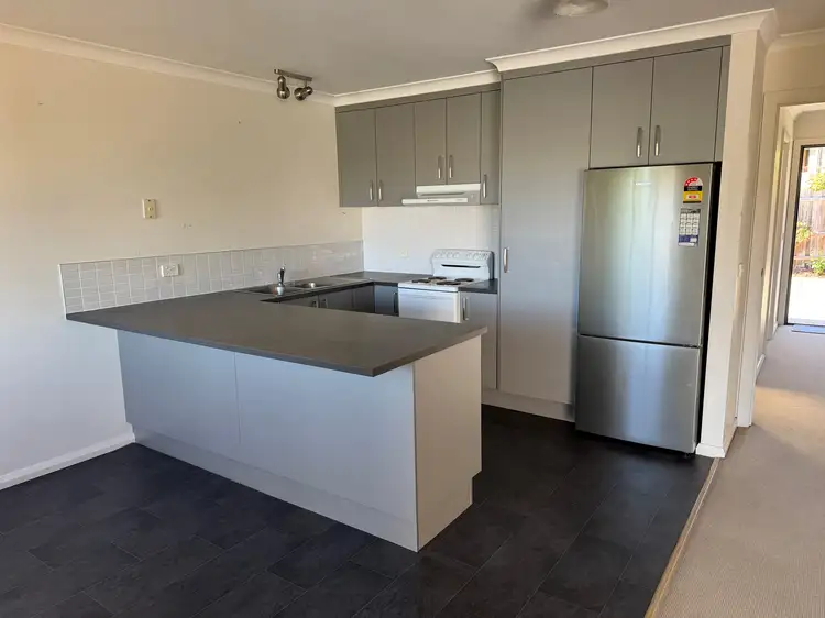 Third view of Homely unit listing, 4/5 Northsun Place, Midway Point TAS 7171