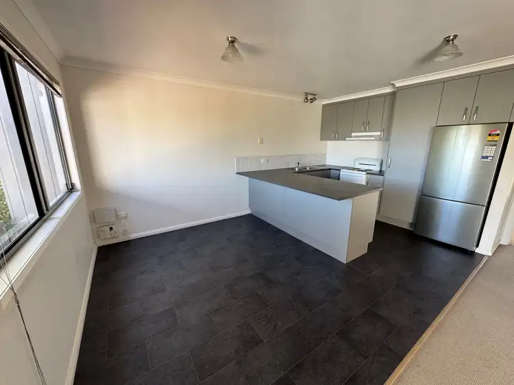 Fourth view of Homely unit listing, 4/5 Northsun Place, Midway Point TAS 7171