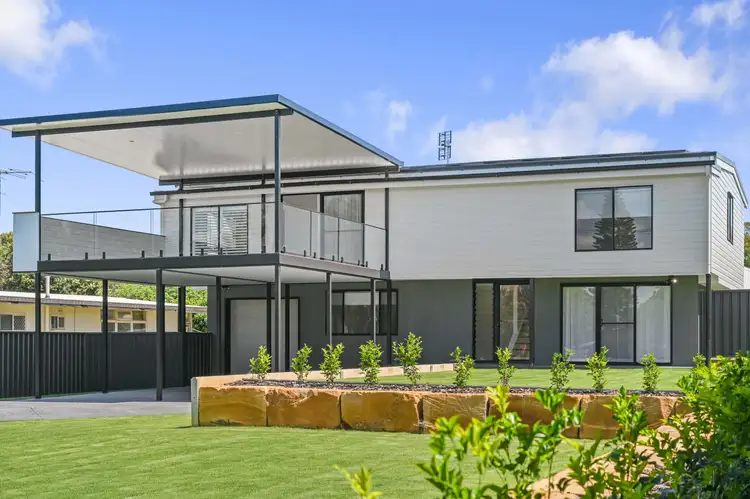 266A South Street, South Toowoomba QLD 4350