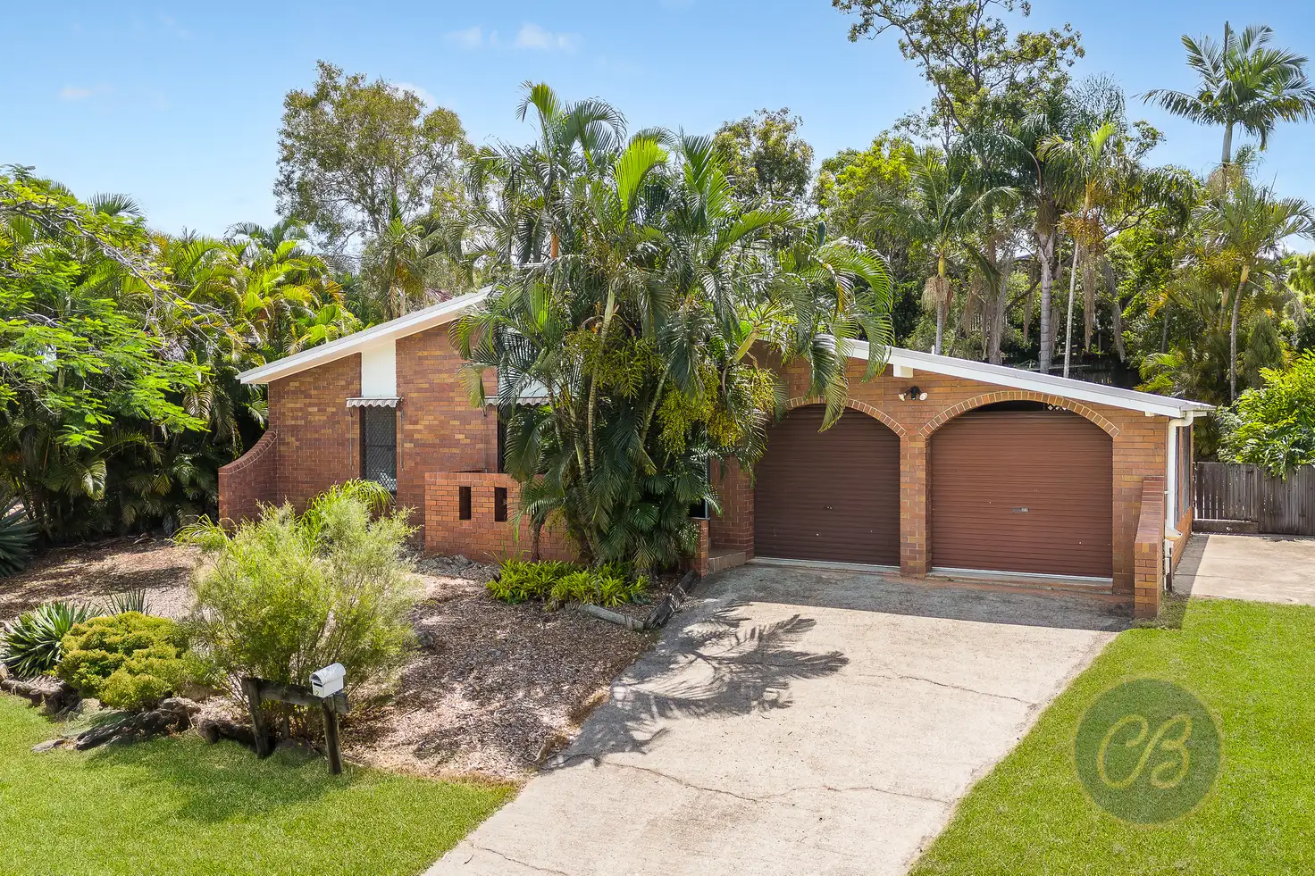 Main view of Homely house listing, 12 Jagora Drive, Albany Creek QLD 4035