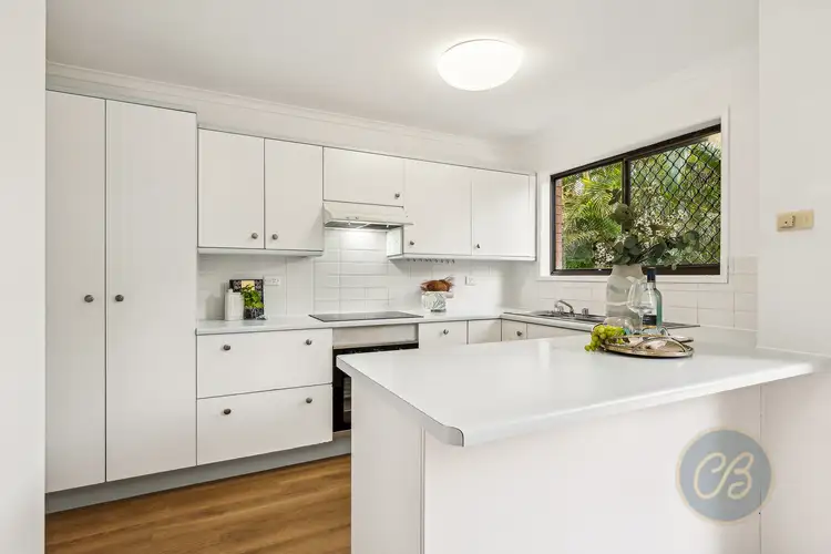 Fifth view of Homely house listing, 12 Jagora Drive, Albany Creek QLD 4035