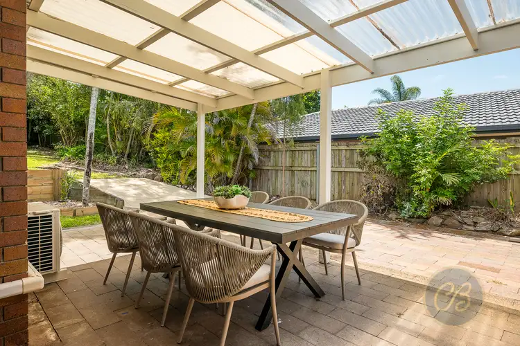 Sixth view of Homely house listing, 12 Jagora Drive, Albany Creek QLD 4035