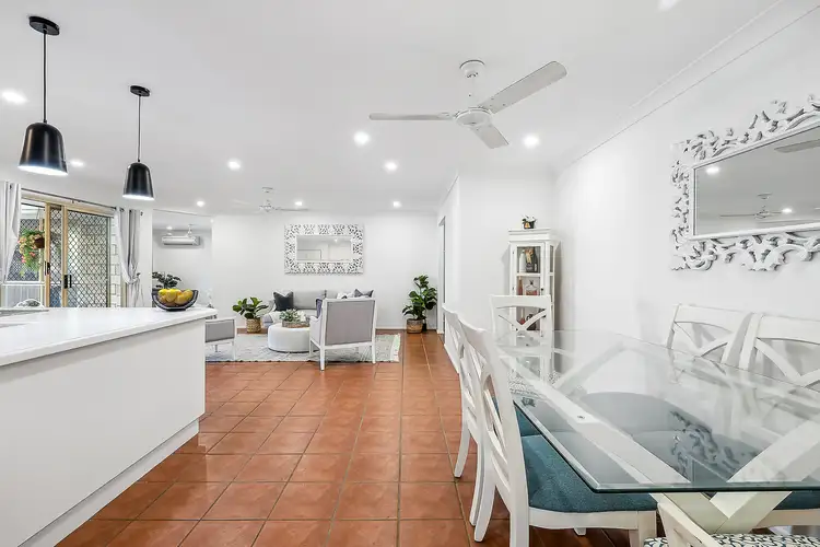 Third view of Homely house listing, 3 Kirralee Crescent, Upper Kedron QLD 4055