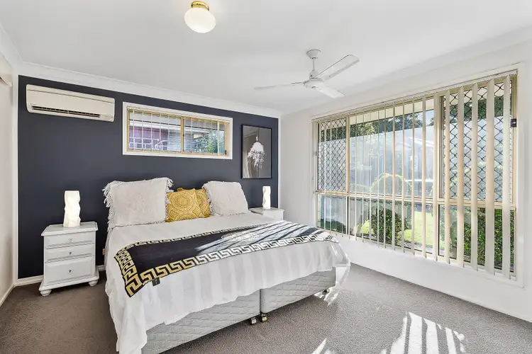 Sixth view of Homely house listing, 3 Kirralee Crescent, Upper Kedron QLD 4055