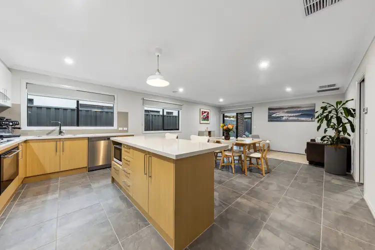 Third view of Homely house listing, 15 Eldora Road, Pakenham VIC 3810