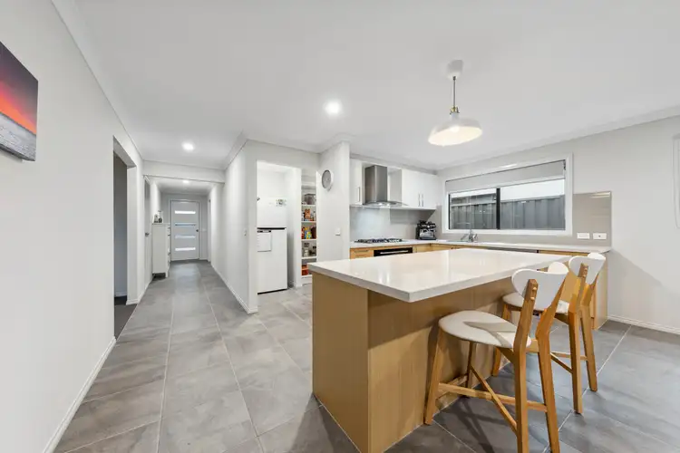 Fourth view of Homely house listing, 15 Eldora Road, Pakenham VIC 3810