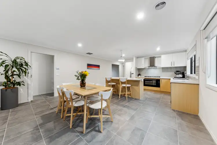 Sixth view of Homely house listing, 15 Eldora Road, Pakenham VIC 3810