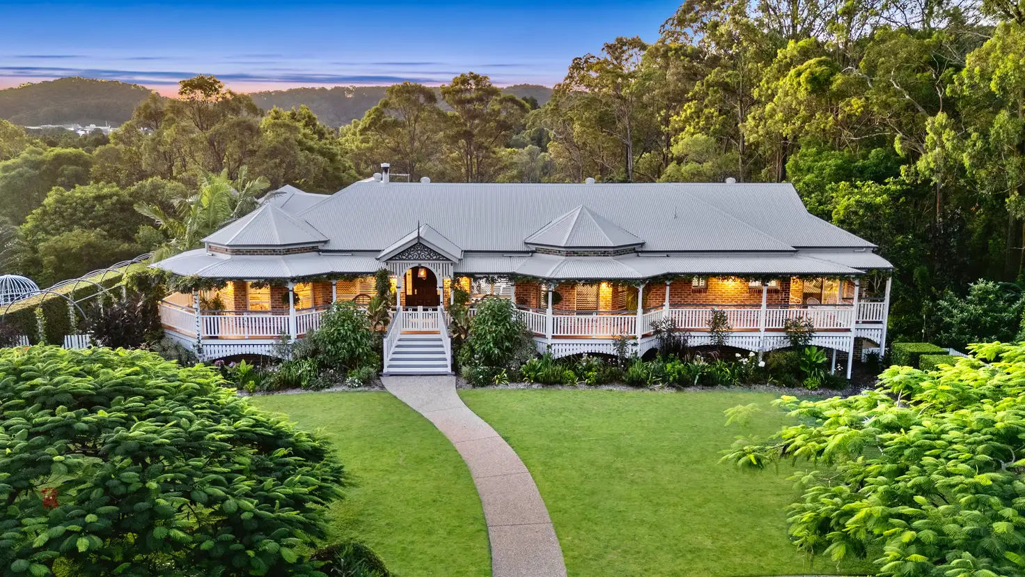 Main view of Homely house listing, 97-99 Sanctuary Drive, Mount Cotton QLD 4165