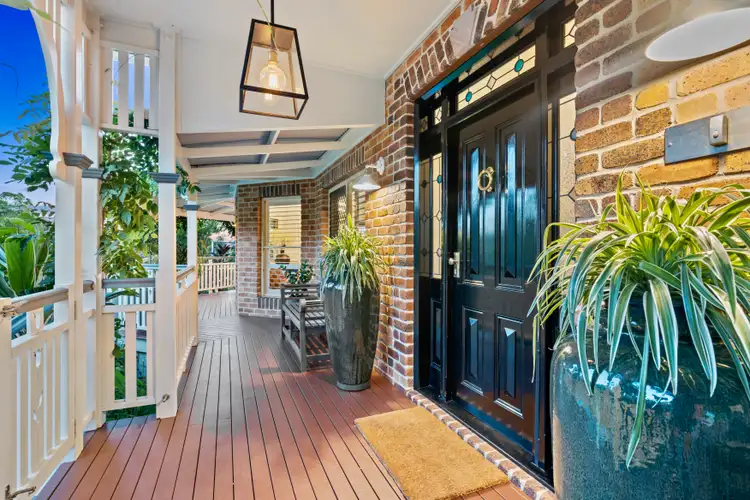 Fifth view of Homely house listing, 97-99 Sanctuary Drive, Mount Cotton QLD 4165