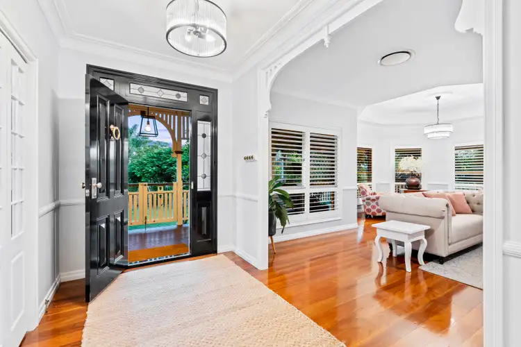 Sixth view of Homely house listing, 97-99 Sanctuary Drive, Mount Cotton QLD 4165