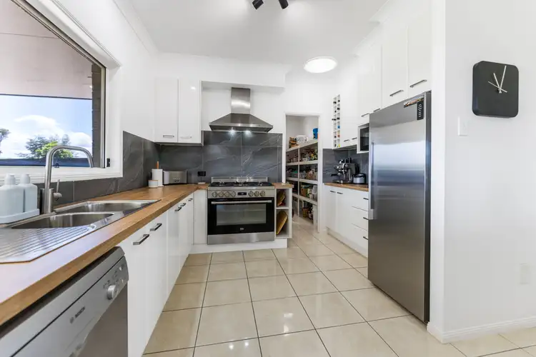 Sixth view of Homely rural property listing, 81 Montana Place, Woolmar QLD 4515