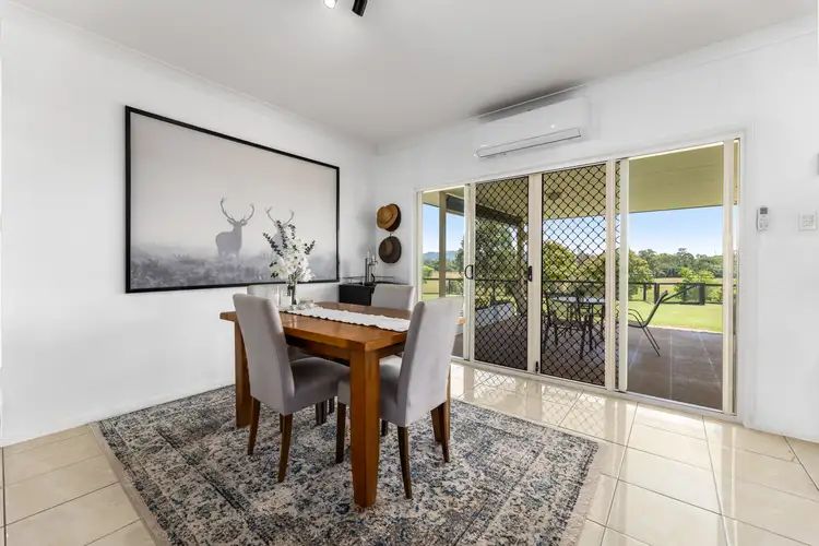 Seventh view of Homely rural property listing, 81 Montana Place, Woolmar QLD 4515