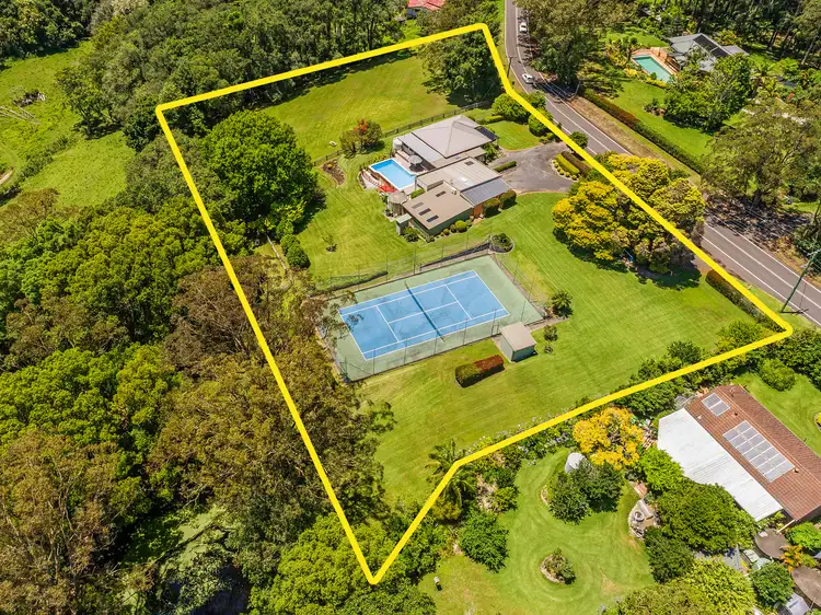 119 The Ridgeway, Lisarow NSW 2250