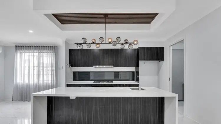 Fourth view of Homely house listing, 17 Kangaroo Crescent, Aintree VIC 3336
