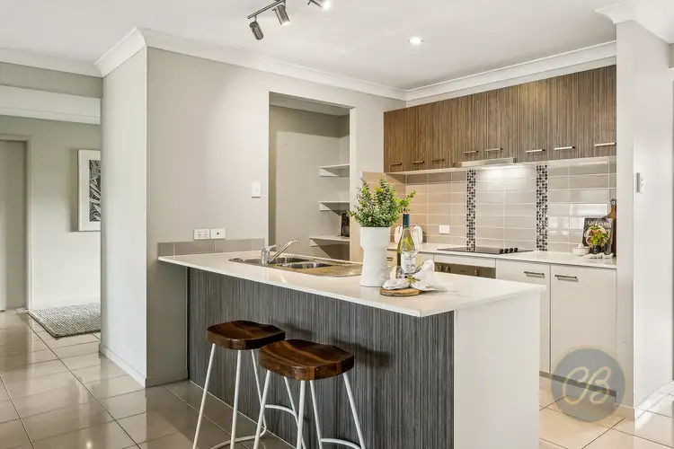 Third view of Homely house listing, 1 George Street, Albany Creek QLD 4035