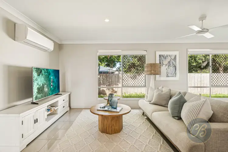 Sixth view of Homely house listing, 1 George Street, Albany Creek QLD 4035