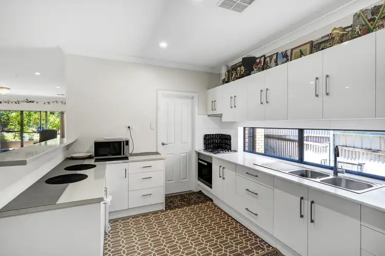 Fifth view of Homely house listing, 20 Midway Road, Elizabeth East SA 5112