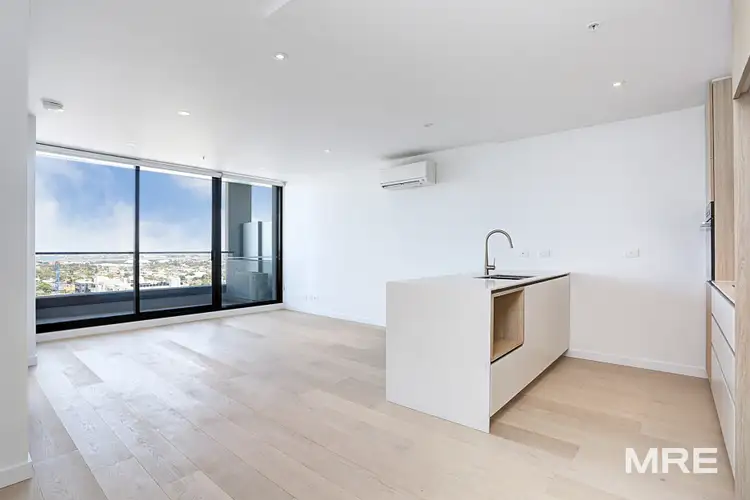 1307/40 Hall Street, Moonee Ponds VIC 3039