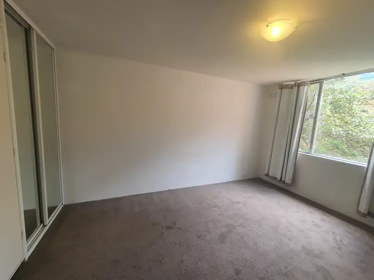 Second view of Homely apartment listing, 23/410 Mowbray Road West, Lane Cove NSW 2066
