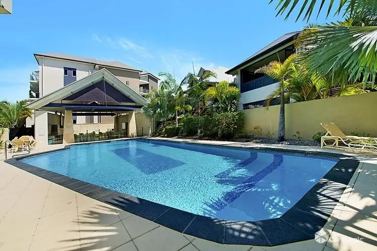 Fourth view of Homely house listing, 3073 Quay South Drive, Carrara QLD 4211