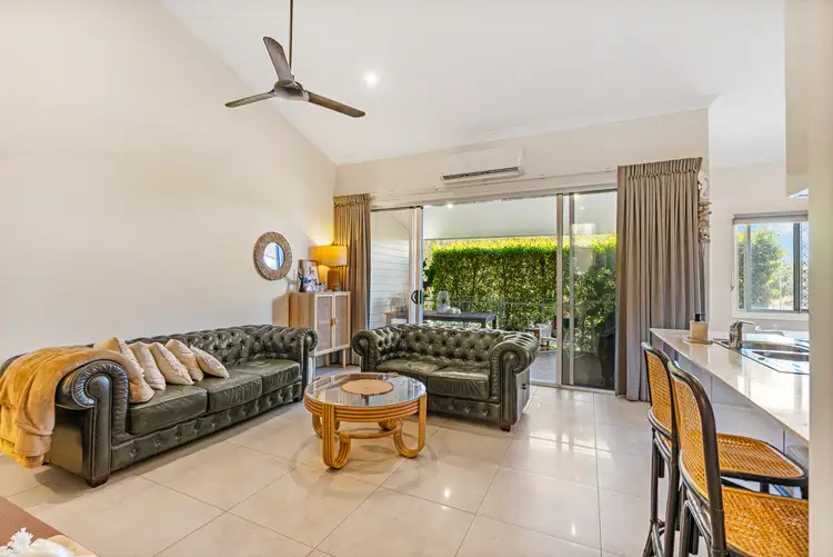 17/1A Pioneer Parade, Banora Point NSW 2486