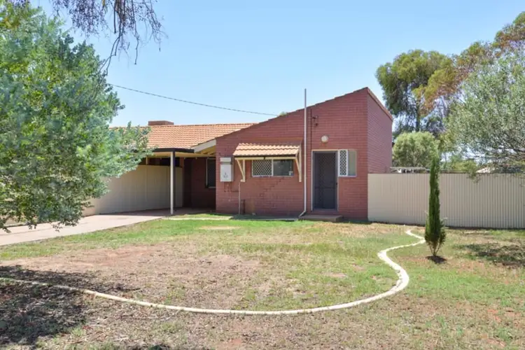 19A Talmalmo Place, South Kalgoorlie WA 6430