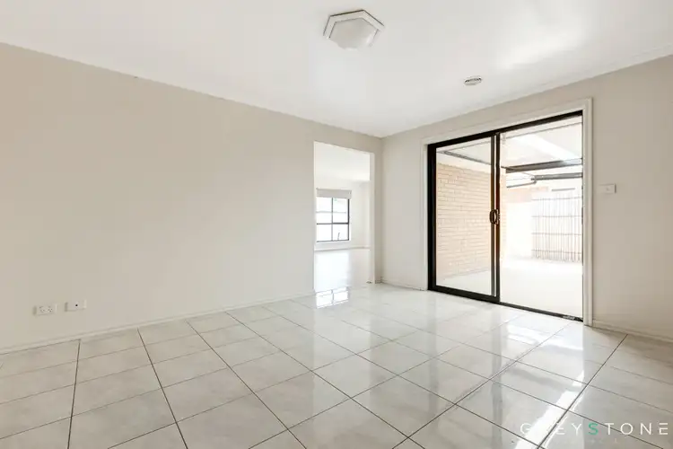 Fourth view of Homely house listing, 14 Wodalla Street, Kurunjang VIC 3337