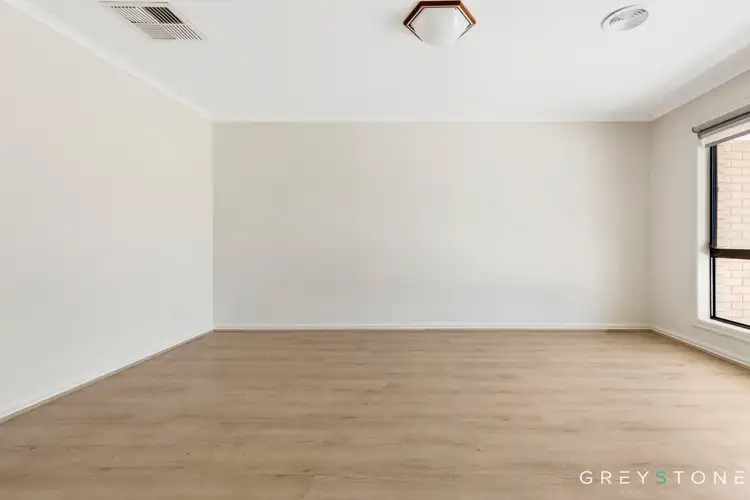 Fifth view of Homely house listing, 14 Wodalla Street, Kurunjang VIC 3337