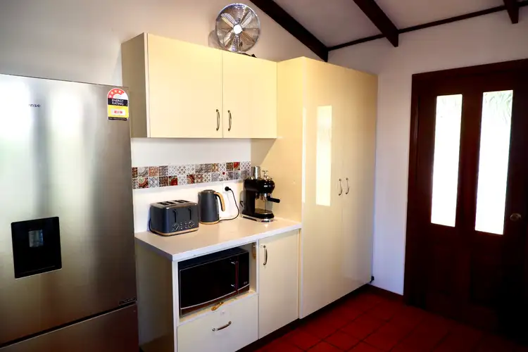 Third view of Homely townhouse listing, 6/12 Glenister Loop, Cable Beach WA 6726