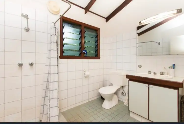 Fifth view of Homely townhouse listing, 6/12 Glenister Loop, Cable Beach WA 6726