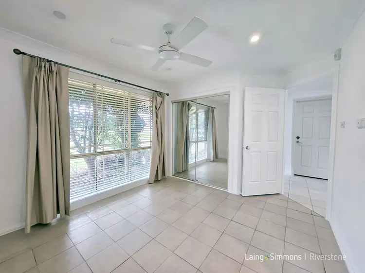 Third view of Homely house listing, 3 Midin Close -, Glenmore Park NSW 2745