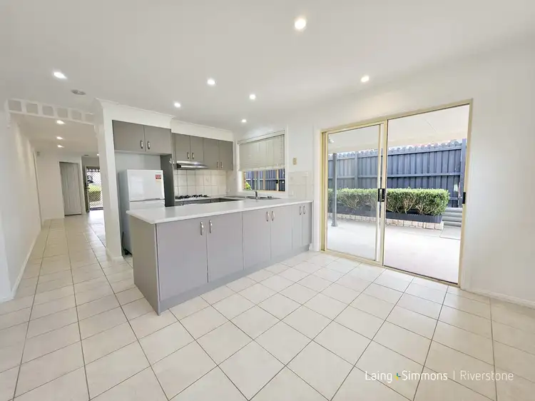 Fifth view of Homely house listing, 3 Midin Close -, Glenmore Park NSW 2745