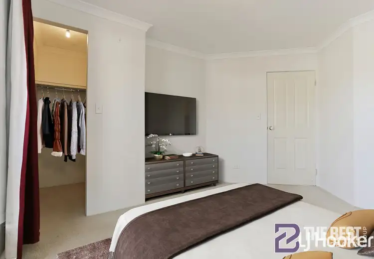 Third view of Homely house listing, 4G Ball Place, Queens Park WA 6107
