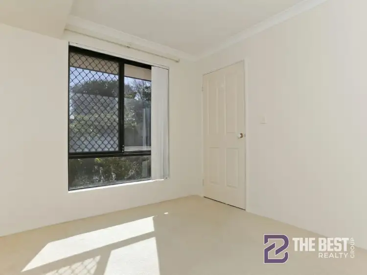 Fourth view of Homely house listing, 4G Ball Place, Queens Park WA 6107